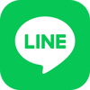 LINEアイコン